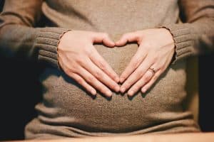 Read more about the article לא מצליחה להיכנס להריון